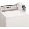 Coin Top Loading Commercial Washer (CAM2752TQ) image 2