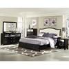 Jacqueline 3-Drawer Nightstand (2299-4) image 2
