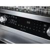 30-inch Freestanding Electric Range (KFED500ESS) image 10