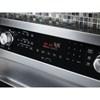 30-inch Freestanding Electric Range (KFED500ESS) image 3