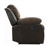 Cranley Fabric Recliner (9700FCP-1) image 3