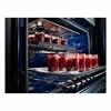 30-inch Freestanding Electric Range (KFED500EWH) image 2