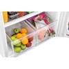28-inch, 14.6 cu. ft. Top Freezer Refrigerator (FFTR1514RW) image 5