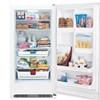16.6 cu. ft. Upright Freezer (FFVU17F4QW) image 3