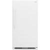 20.5 cu. ft. Upright Freezer (FFVU21F4QW) image 1