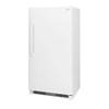 20.5 cu. ft. Upright Freezer (FFVU21F4QW) image 3