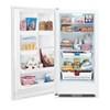 20.5 cu. ft. Upright Freezer (FFVU21F4QW) image 4