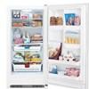 20.5 cu. ft. Upright Freezer (FFVU21F4QW) image 5