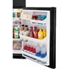 28-inch, 14.6 cu. ft. Top Freezer Refrigerator (FFTR1514RB) image 4