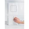 28-inch, 14.6 cu. ft. Top Freezer Refrigerator (FFTR1514RB) image 5