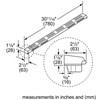 HDZIT301 image 2
