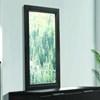 Chicago Dresser Mirror (20025) image 1
