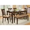Devlin Dining Chair (2538S) image 2