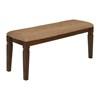 Devlin Bench (2538-13) image 1