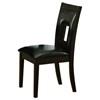 Lee Dining Chair (2528S) image 1