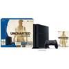 Uncharted: The Nathan Drake Collection Bundle image 3