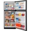30-inch, 20.4 cu. ft. Top Freezer Refrigerator (FFTR20G2QS) image 3