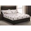 Miami Queen Bed (Miami 21300 Bed) image 1