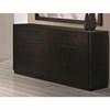 Miami 6-Drawer Dresser (Miami 21320) image 1