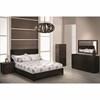 Miami 6-Drawer Chest (Miami 21307) image 2