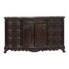 Deryn Park 9-Drawer Dresser (2243-5) image 1