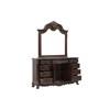 Deryn Park 9-Drawer Dresser (2243-5) image 5