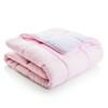 Bed in a Bag - Twin XL - Lilac/Blush image 1