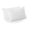 Bed in a Bag - Twin XL - Lilac/Blush image 5