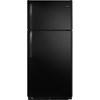 28-inch, 16.3 cu. ft. Top Freezer Refrigerator (FFTR16B2RB) image 1