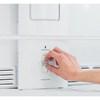 28-inch, 16.3 cu. ft. Top Freezer Refrigerator (FFTR16B2RB) image 4