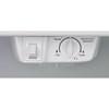 28-inch, 16.3 cu. ft. Top Freezer Refrigerator (FFTR16B2RB) image 5