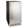 HI50IB20SS image 1