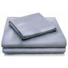 TENCEL Sheet Set- Dusk (Full) image 1