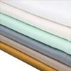 TENCEL Sheet Set- Dusk (Full) image 3