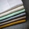 TENCEL Sheet Set- Dusk (Full) image 5