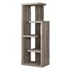 Bookcase (I 2467) image 1