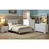 Morelle 5-Drawer Chest (1356W-9) image 3