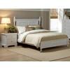 Morelle 5-Drawer Chest (1356W-9) image 4