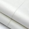 Italian Artisan Sheet Set - Ivory (California King) image 4