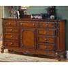 Madaleine 9-Drawer Dresser (1385-5) image 1