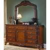 Madaleine 9-Drawer Dresser (1385-5) image 2