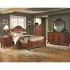 Madaleine 9-Drawer Dresser (1385-5) image 3