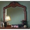 Madaleine Arched Dresser Mirror (1385-6) image 1