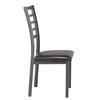 Dining Chair (C 1027) image 2
