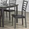 Dining Chair (C 1027) image 4