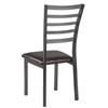 Dining Chair (C 1026) image 3