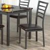 Dining Chair (C 1026) image 4