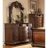 Palace 11-Drawer Dresser (1394-5) image 2