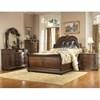 Palace 11-Drawer Dresser (1394-5) image 3