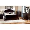Inglewood 10-Drawer Dresser (1402-5) image 3